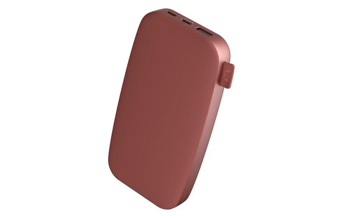 zdjęcie FRESH 'N REBEL POWERBANK 18000 MAH USB-C