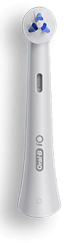Interdental Clean