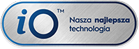 Nasza najlepsza technologia