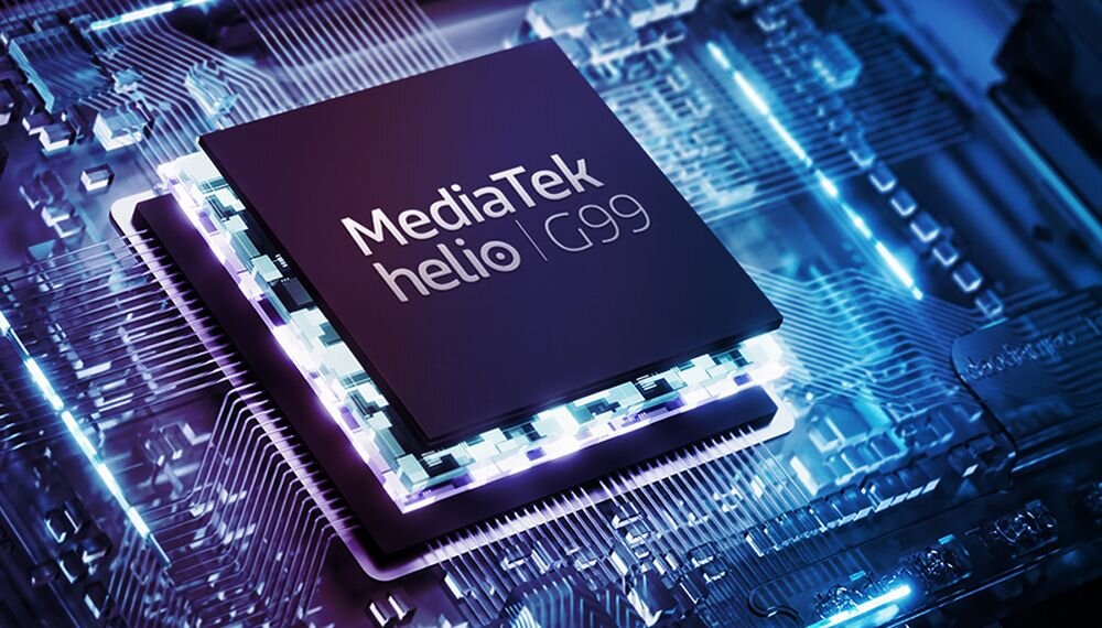 Smartfon ULEFONE Armor 12s   ekran bateria aparat procesor ram pamięć pojemność rozdzielczość zdjęcia filmy opis dane cechy blokady system łączność wifi bluetooth obudowa szkło odporność porty muzyka transfer sieć przekątna matryca waga czujniki oled amoled ips