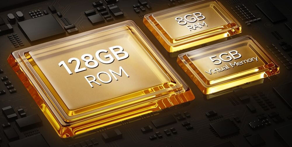 Smartfon ULEFONE Armor 12s   ekran bateria aparat procesor ram pamięć pojemność rozdzielczość zdjęcia filmy opis dane cechy blokady system łączność wifi bluetooth obudowa szkło odporność porty muzyka transfer sieć przekątna matryca waga czujniki oled amoled ips