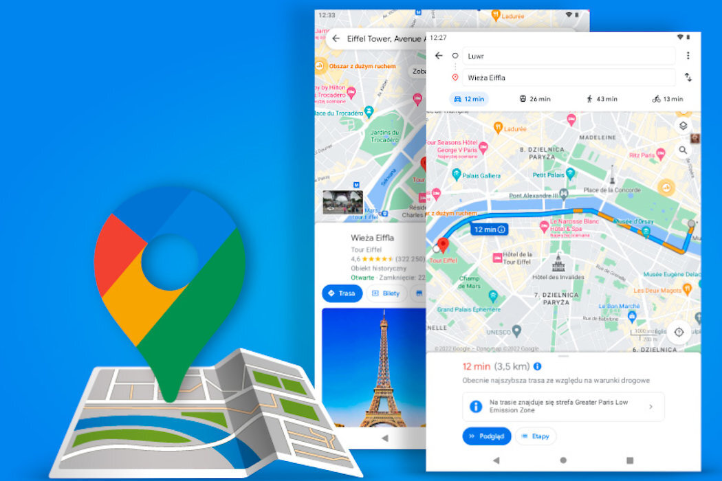 Tablet KRUGER&MATZ Eagle 806  ekran bateria aparat procesor ram pamięć pojemność rozdzielczość zdjęcia filmy opis dane cechy blokady system łączność wifi bluetooth obudowa szkło odporność porty muzyka transfer sieć przekątna matryca waga czujniki