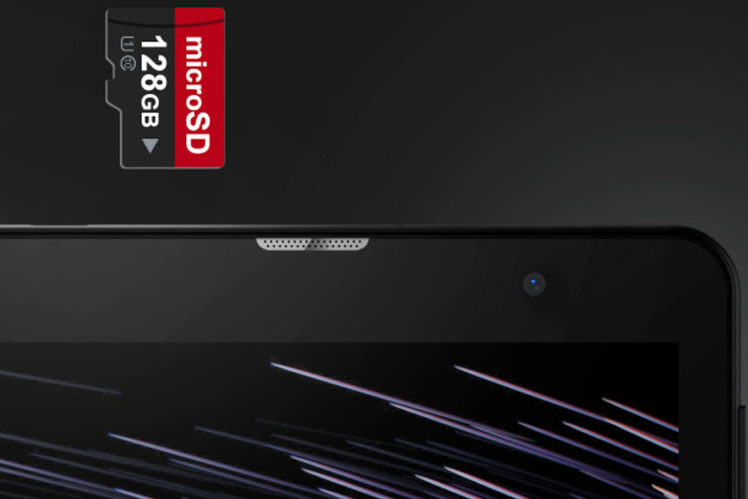 Tablet KRUGER&MATZ Eagle 806  ekran bateria aparat procesor ram pamięć pojemność rozdzielczość zdjęcia filmy opis dane cechy blokady system łączność wifi bluetooth obudowa szkło odporność porty muzyka transfer sieć przekątna matryca waga czujniki