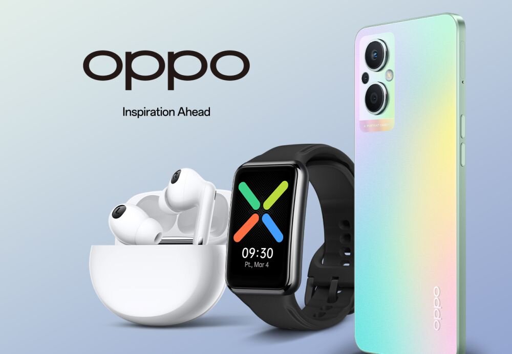 Smartfon OPPO Reno 8T ekran bateria aparat procesor ram pamięć pojemność rozdzielczość zdjęcia filmy opis dane cechy blokady system łączność wifi bluetooth obudowa szkło odporność porty muzyka transfer sieć przekątna matryca waga czujniki oled amoled ips