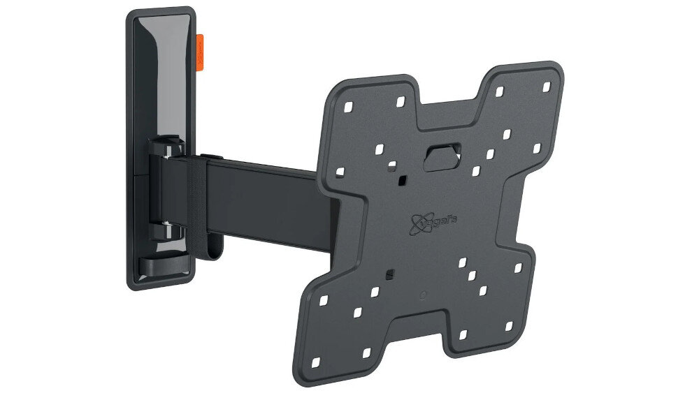 Uchwyt VOGELS do TV 19-43 cali TVM3223  - wykonanie