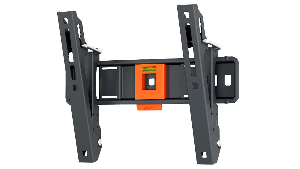 Uchwyt VOGELS do TV 19-43 cali TVM1213  - wykonanie