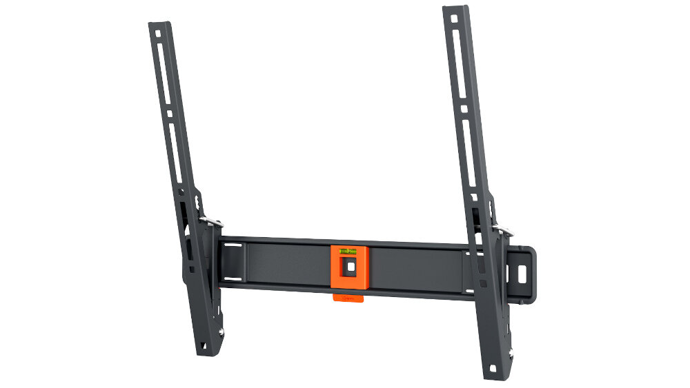 Uchwyt VOGELS do TV 32-65 cali TVM1413  - wykonanie