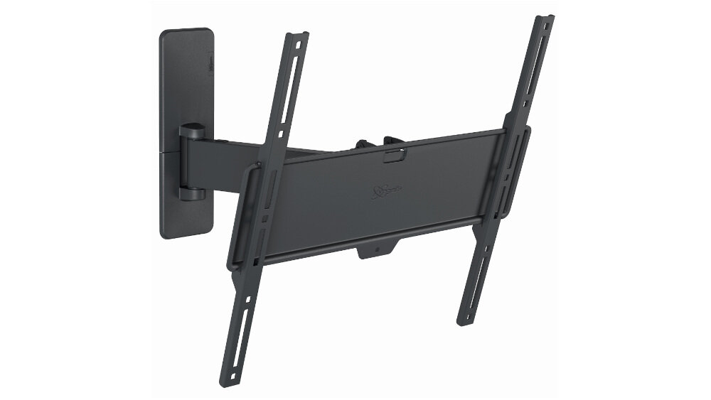 Uchwyt VOGELS do TV 32-65 cali TVM1423  - wykonanie