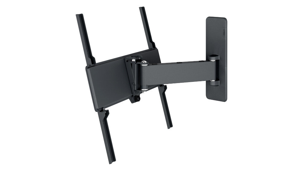 Uchwyt VOGELS do TV 32-65 cali TVM1423  - bezpieczeństwo