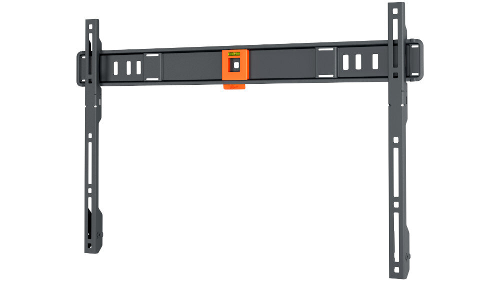 Uchwyt VOGELS do TV 40-100 cali TVM1603  - bezpieczeństwo