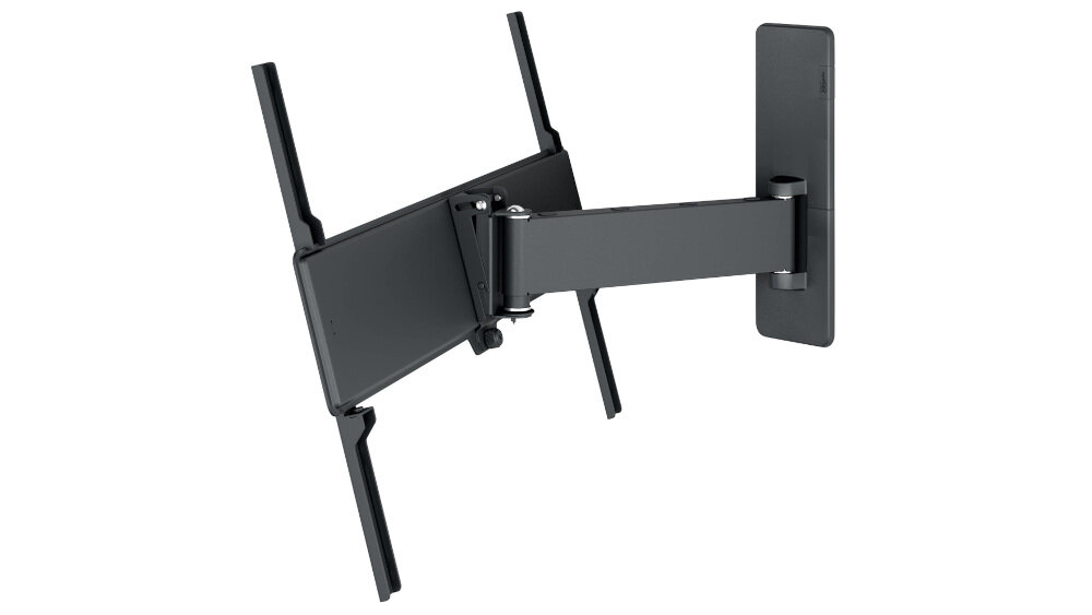 Uchwyt VOGELS do TV 40-77 cali TVM1623  - wykonanie