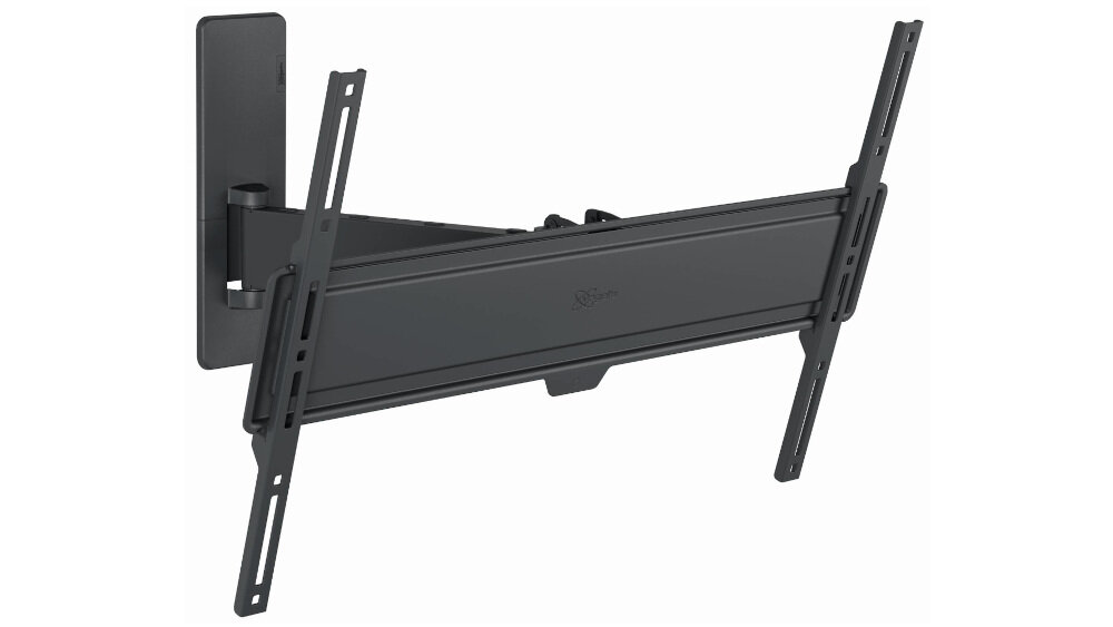 Uchwyt VOGELS do TV 40-77 cali TVM1623  - bezpieczeństwo