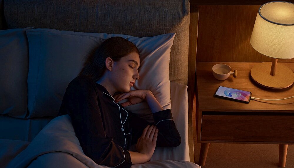 SMARTFON OPPO A96   ekran bateria aparat procesor ram pamięć pojemność rozdzielczość zdjęcia filmy opis dane cechy blokady system łączność wifi bluetooth obudowa szkło odporność porty muzyka transfer sieć przekątna matryca waga czujniki