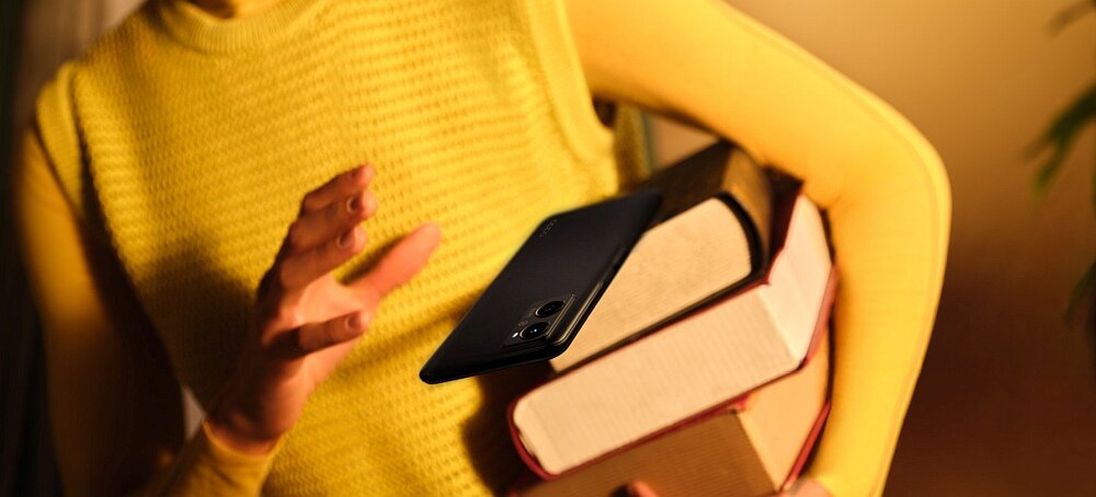 SMARTFON OPPO A96   ekran bateria aparat procesor ram pamięć pojemność rozdzielczość zdjęcia filmy opis dane cechy blokady system łączność wifi bluetooth obudowa szkło odporność porty muzyka transfer sieć przekątna matryca waga czujniki