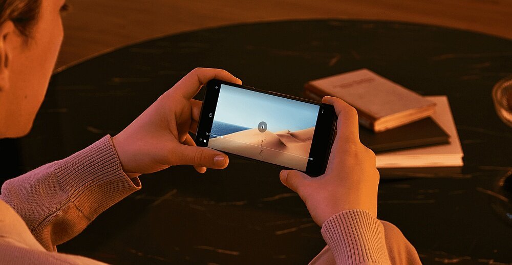 SMARTFON OPPO A96   ekran bateria aparat procesor ram pamięć pojemność rozdzielczość zdjęcia filmy opis dane cechy blokady system łączność wifi bluetooth obudowa szkło odporność porty muzyka transfer sieć przekątna matryca waga czujniki