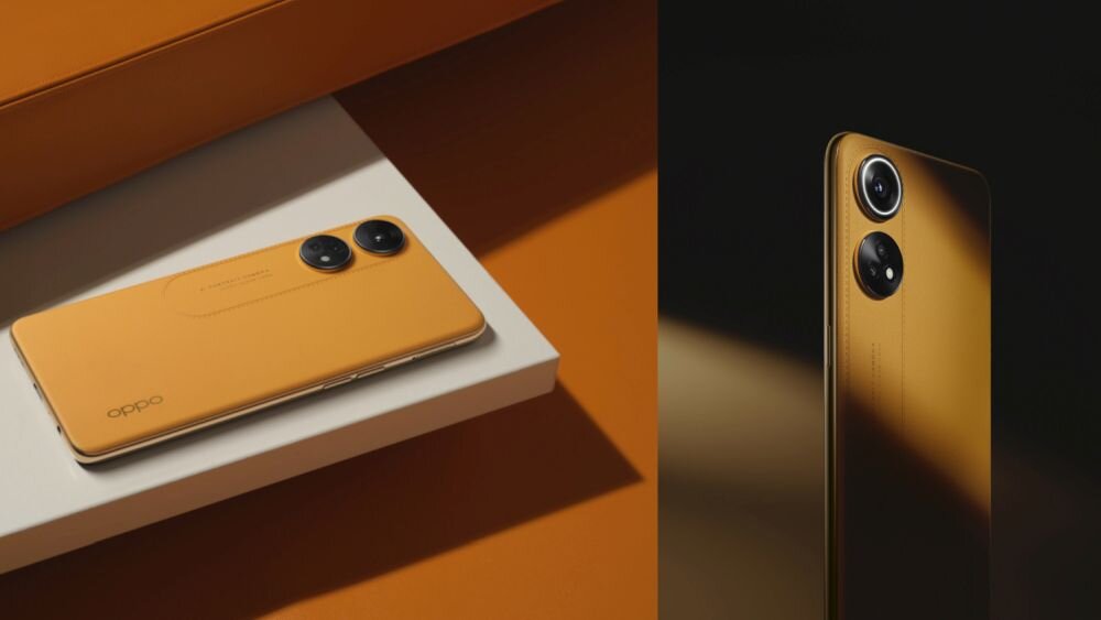 Smartfon OPPO Reno 8T ekran bateria aparat procesor ram pamięć pojemność rozdzielczość zdjęcia filmy opis dane cechy blokady system łączność wifi bluetooth obudowa szkło odporność porty muzyka transfer sieć przekątna matryca waga czujniki oled amoled ips