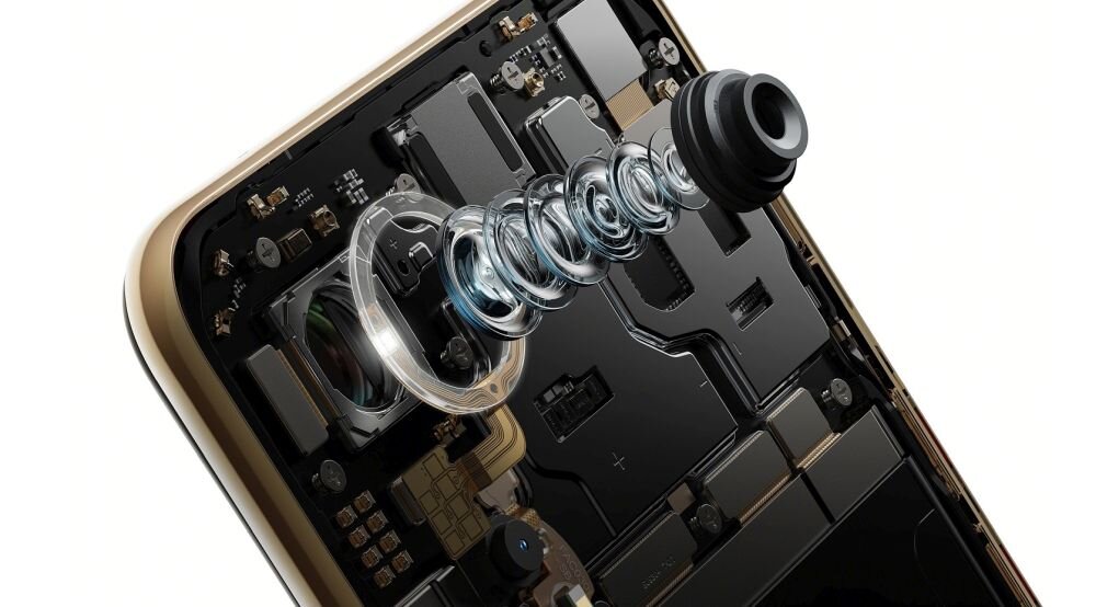 Smartfon OPPO Reno 8T ekran bateria aparat procesor ram pamięć pojemność rozdzielczość zdjęcia filmy opis dane cechy blokady system łączność wifi bluetooth obudowa szkło odporność porty muzyka transfer sieć przekątna matryca waga czujniki oled amoled ips
