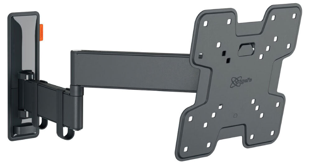 Uchwyt VOGELS do TV 19-43 cali TVM3243  - wykonanie