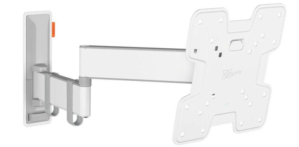 Uchwyt VOGELS do TV 19-43 cali TVM3243  - wykonanie