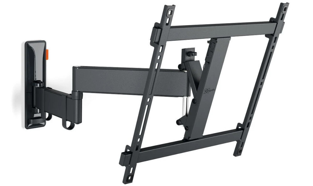 Uchwyt VOGELS do TV 32-65 cali TVM3443  - wykonanie