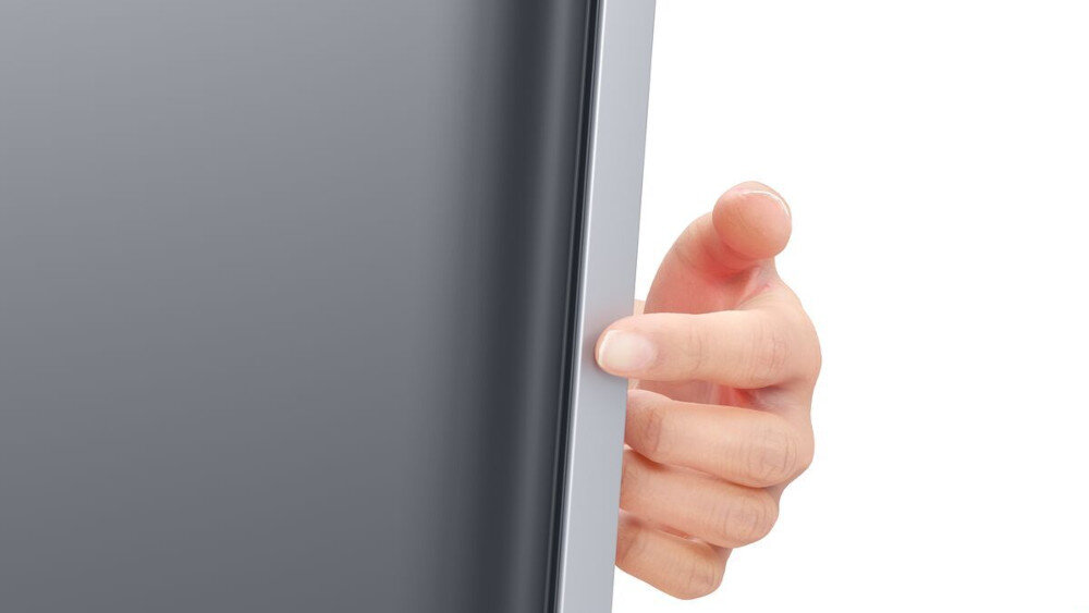 Uchwyt VOGELS do TV 32-65 cali TVM3443  - one finger