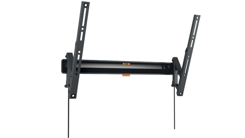 Uchwyt VOGELS do TV 40-77 cali TVM3613  - bezpieczeństwo