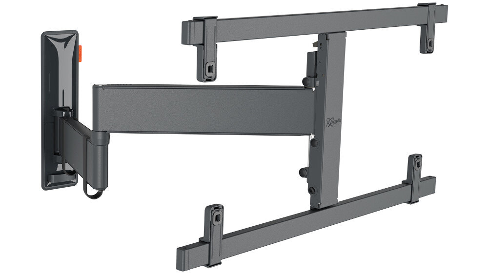 Uchwyt VOGELS do TV 40-77 cali TVM3663  - wykonanie