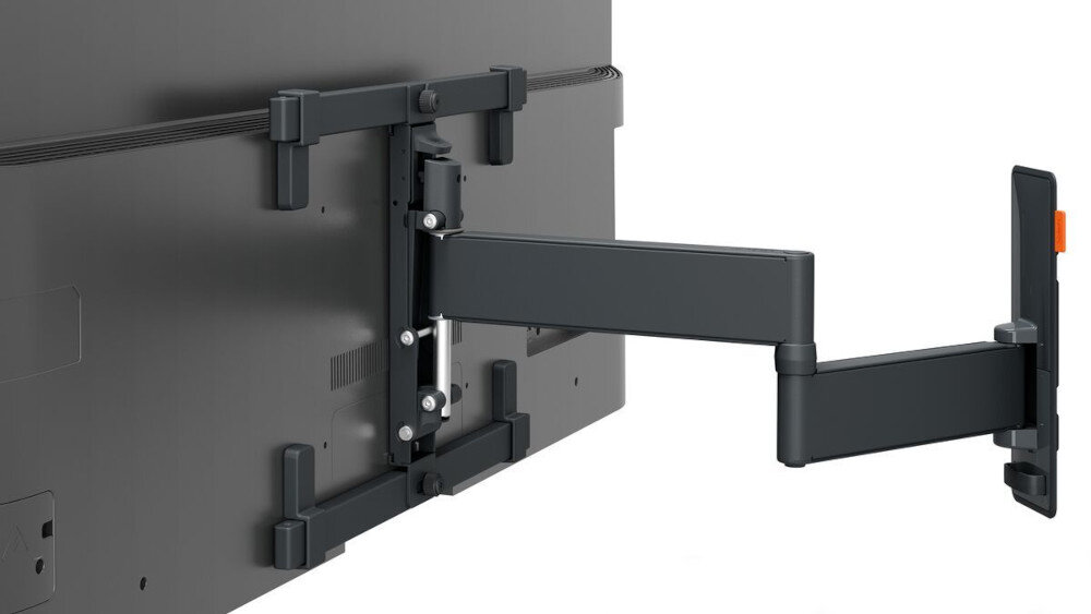 Uchwyt VOGELS do TV 40-77 cali TVM3663  - one finger