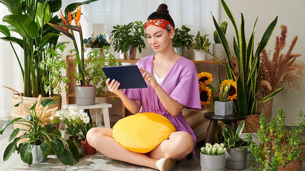 Tablet HUAWEI MatePad T10S 10.1 dźwięk głośniki audio filmy muzyka 