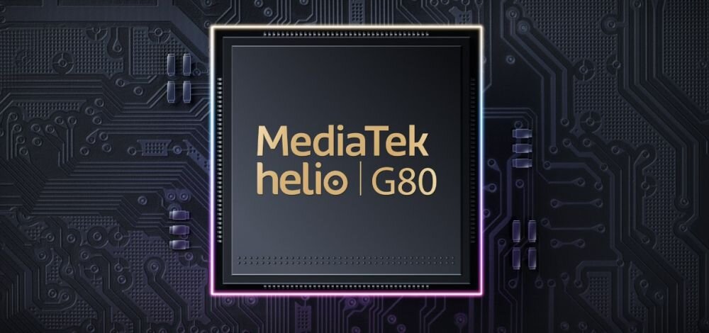 Tablet REALME Pad  ekran bateria aparat procesor ram pamięć pojemność rozdzielczość zdjęcia filmy opis dane cechy blokady system łączność wifi bluetooth obudowa szkło odporność porty muzyka transfer sieć przekątna matryca waga czujniki