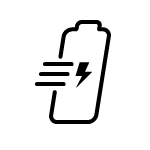 phpggzfoi ultraszybkie-ladowanie 1