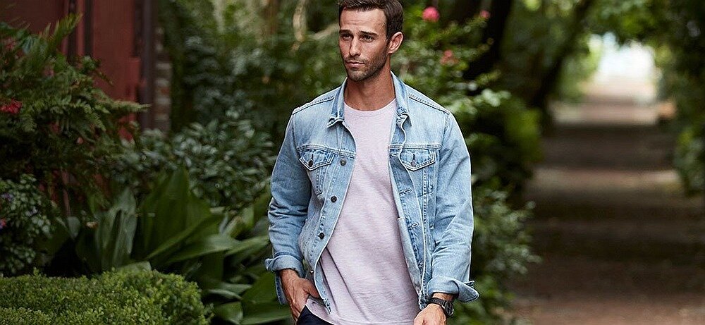 Zegarek sportowy GARMIN Vivomove 3S  ekran bateria czujniki zdrowie sport pasek ładowanie pojemność rozdzielczość łączność sterowanie krew puls rozmowy smartfon aplikacja 