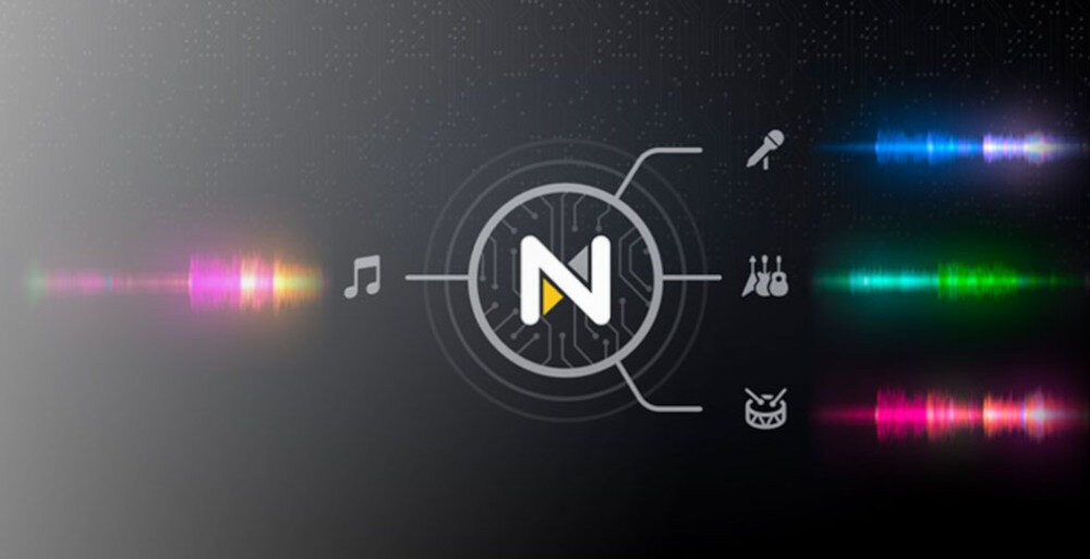 Kontroler DJ RELOOP Buddy Neural Mix™