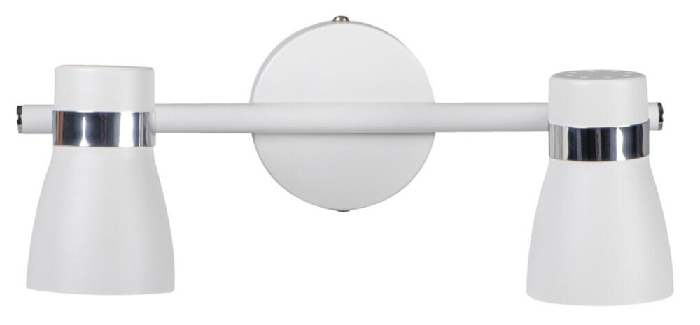 Lampa sufitowa KANLUX Enali EL-2I B Czarny stylowa minimalistyczna kostka sro=ubowa do sufitu standardowe napiecie 220-240 V do domu do biura wyjatkowa atmosfera punkt centralny