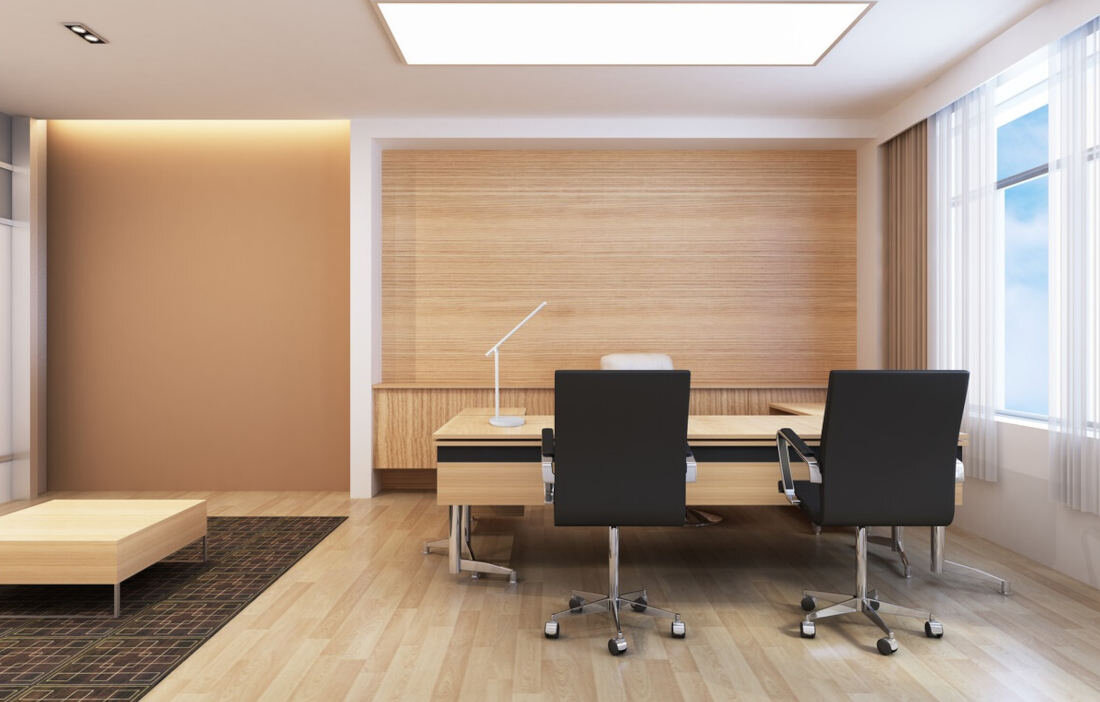 Lampka biurkowa KANLUX Rexar LED W moc maksymalna strumień świała 7 W