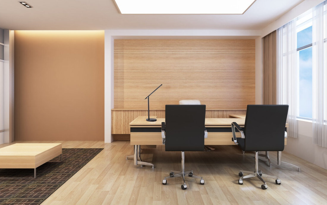 Lampka biurkowa KANLUX Rexar LED B moc maksymalna strumień świała 7 W