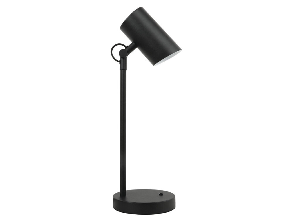 Lampa stołowa KANLUX AGZAR E14 B wyjatkowy elegancki element dekoracyjny praktyczny element oswietleniowy klasyczny urok funkcjonalna