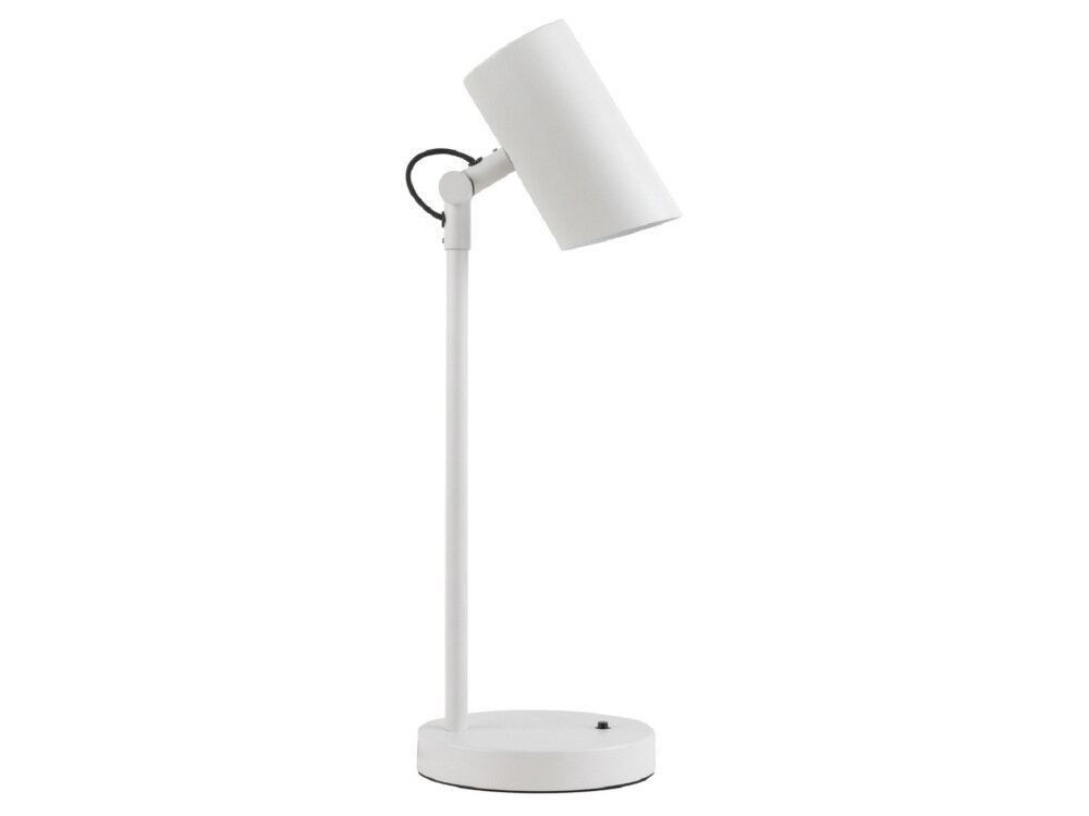 Lampa stołowa KANLUX AGZAR E14 W wyjatkowy elegancki element dekoracyjny praktyczny element oswietleniowy klasyczny urok funkcjonalna