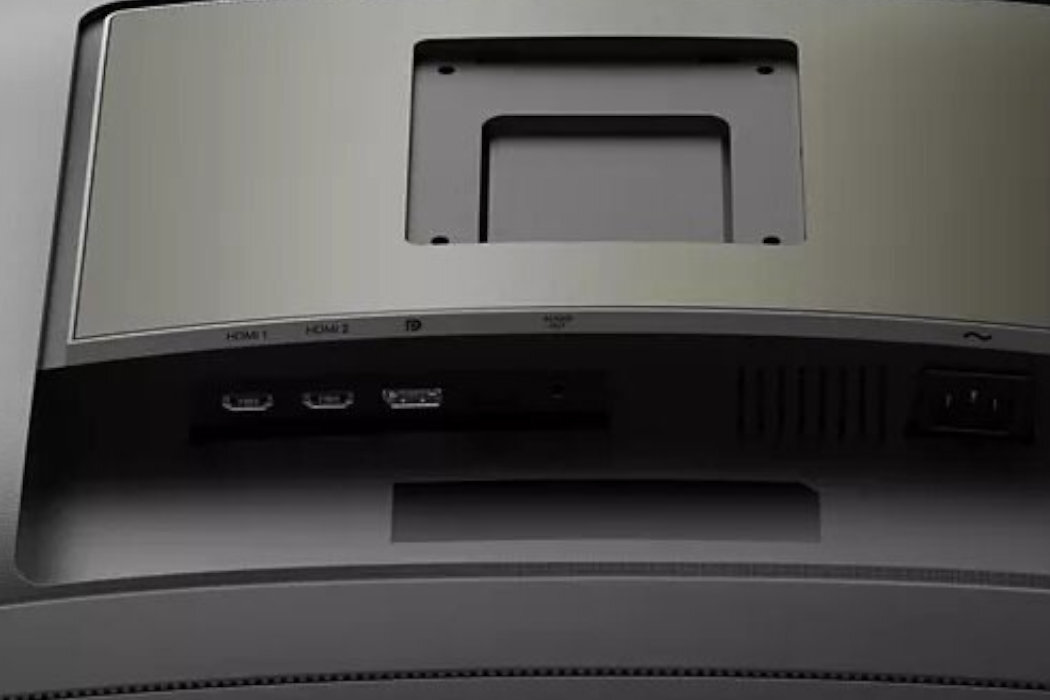 Monitor PHILIPS Evnia 5000 32M1C5200W zabawa gaming jakość gry płynność szybkość dokładność kontrast ergonomia