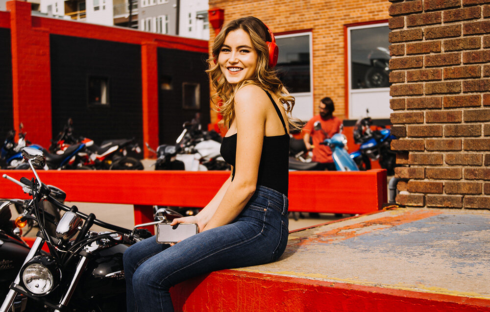 Słuchawki nauszne EDIFIER W800BT Plus bezprzewodowe magnetyczne blueotooth edifier ConneX
aplikacja