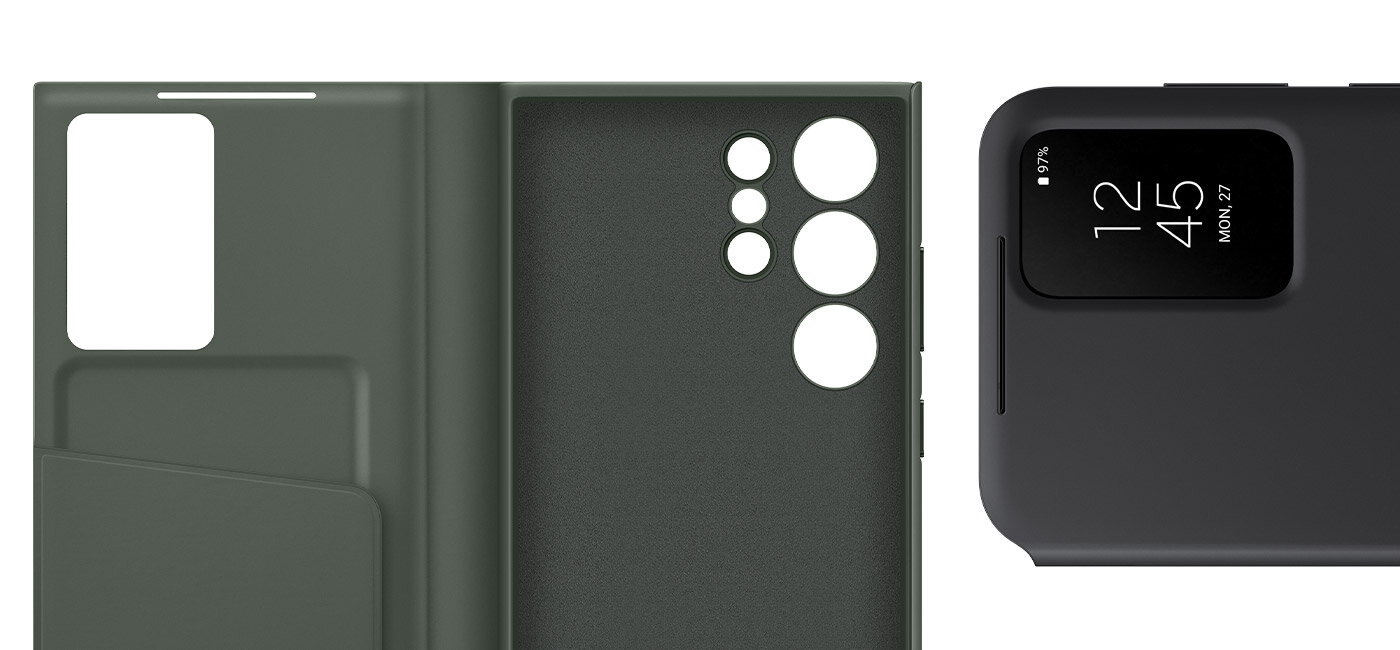 etui chroni telefon z wszystkich stron etui chroni telefon z wszystkich stron