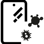 php0ha56e antybakteryjna ico php0ha56e antybakteryjna ico