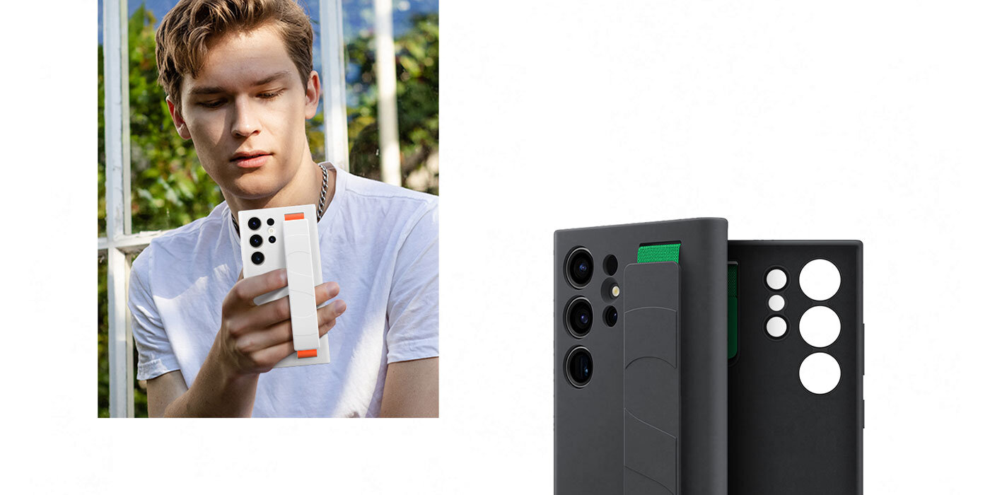 powierzchnia etui jest gładka, co zapewnia wygodne korzystanie z telefonu powierzchnia etui jest gładka, co zapewnia wygodne korzystanie z telefonu