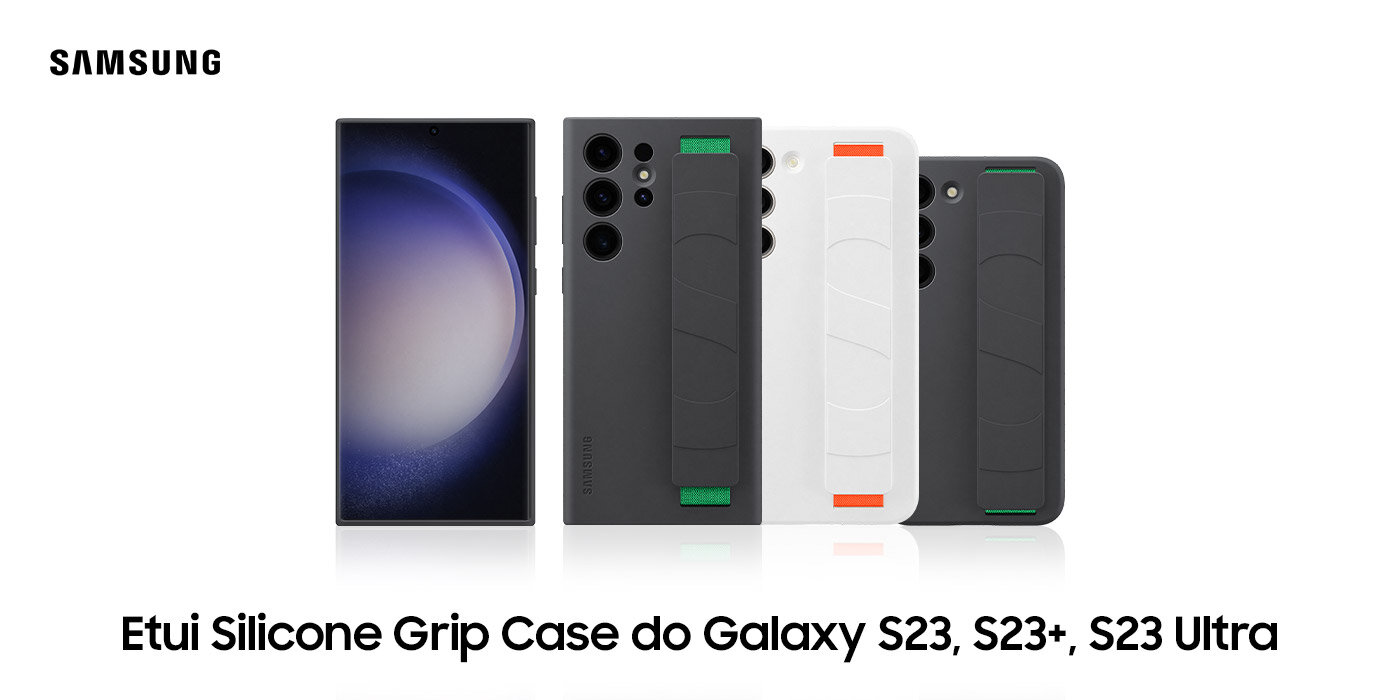 zestaw silikonowych etui z paskiem w białym i czarnym kolorze zestaw silikonowych etui z paskiem w białym i czarnym kolorze