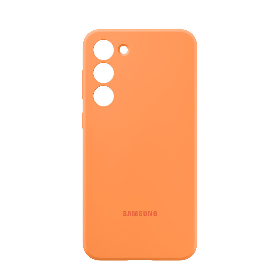 phpuueafg ef-ps916 orange phpuueafg ef-ps916 orange