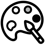 dostępne w wielu wersjach kolorystycznych dostępne w wielu wersjach kolorystycznych