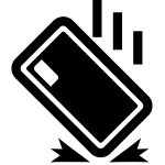 skuteczna ochrona skuteczna ochrona