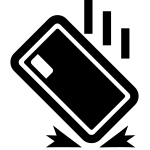 skuteczna ochrona skuteczna ochrona