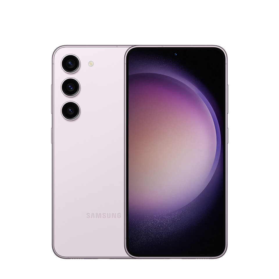 lawendowe etui silicon case lawendowe etui silicon case