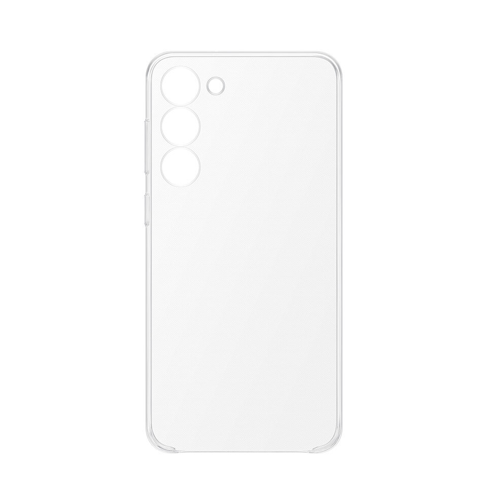 dobierz wielkość etui do swojego telefonu Galaxy S23 dobierz wielkość etui do swojego telefonu Galaxy S23
